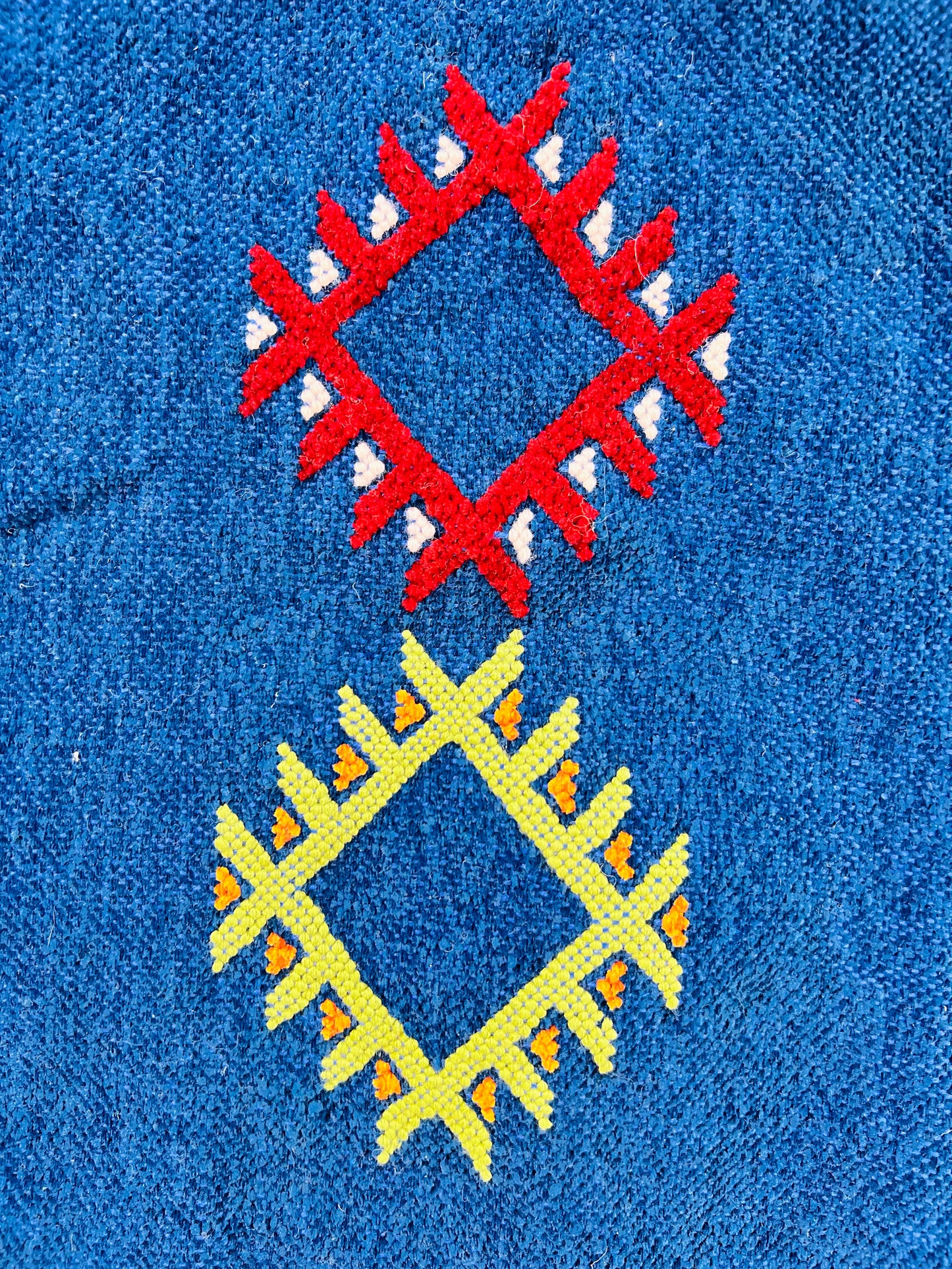 Azzaden