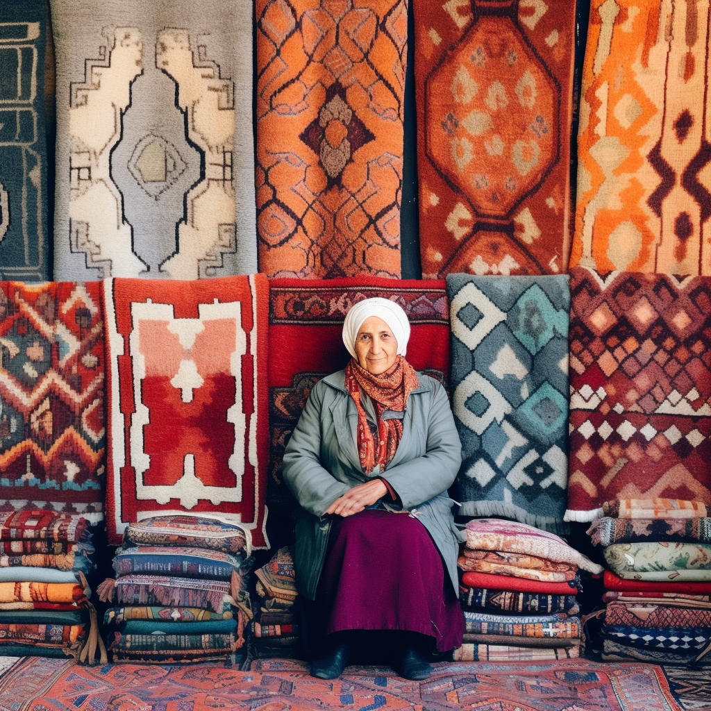 Artisans_Nomad_Rugs