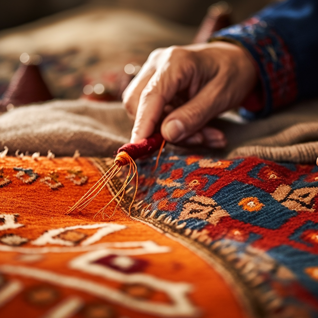 handmade_moroccan_rugs_nomad_rugs